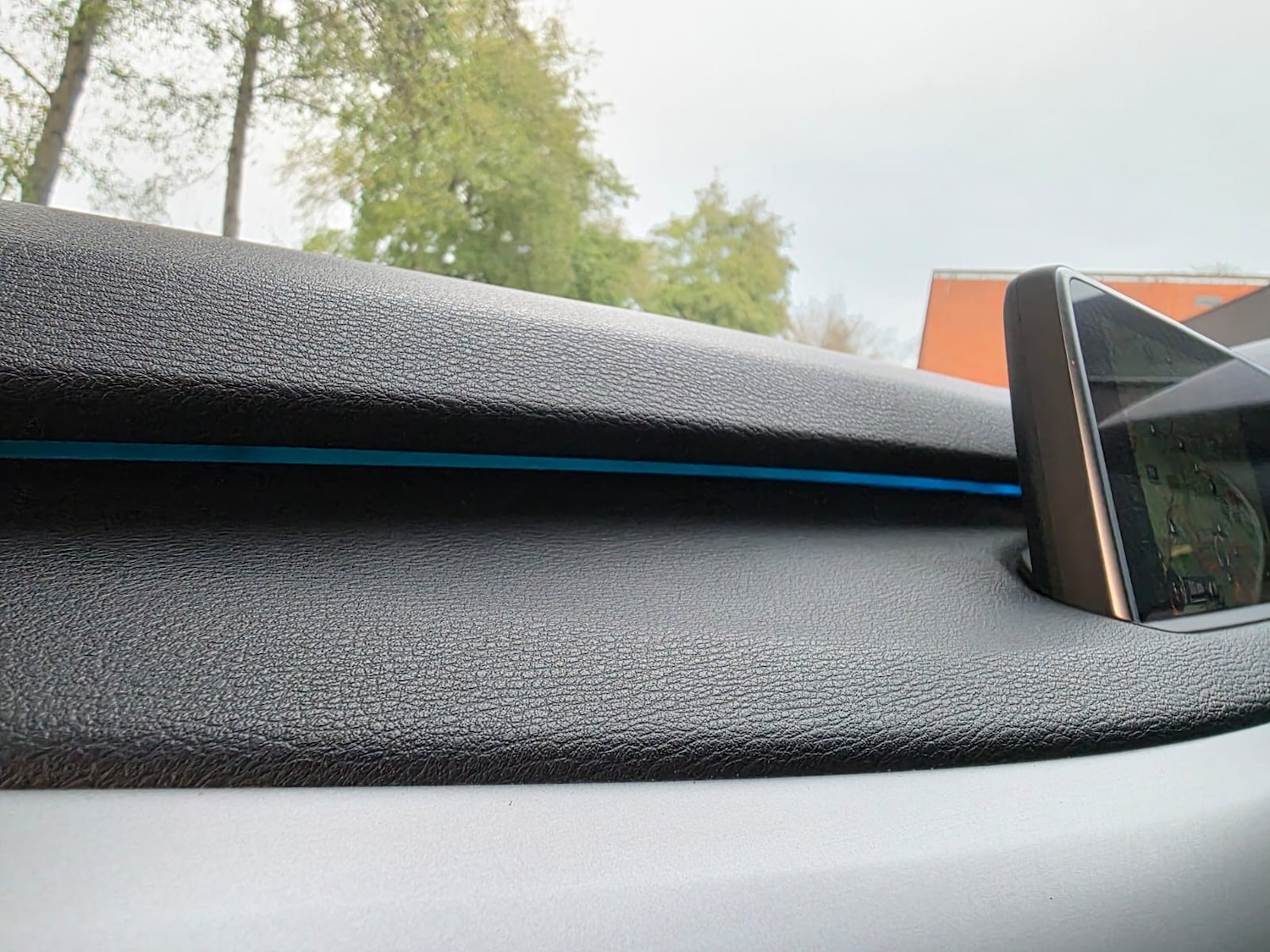 Used BMW X5 2014 for sale - 76707103: Photo 19