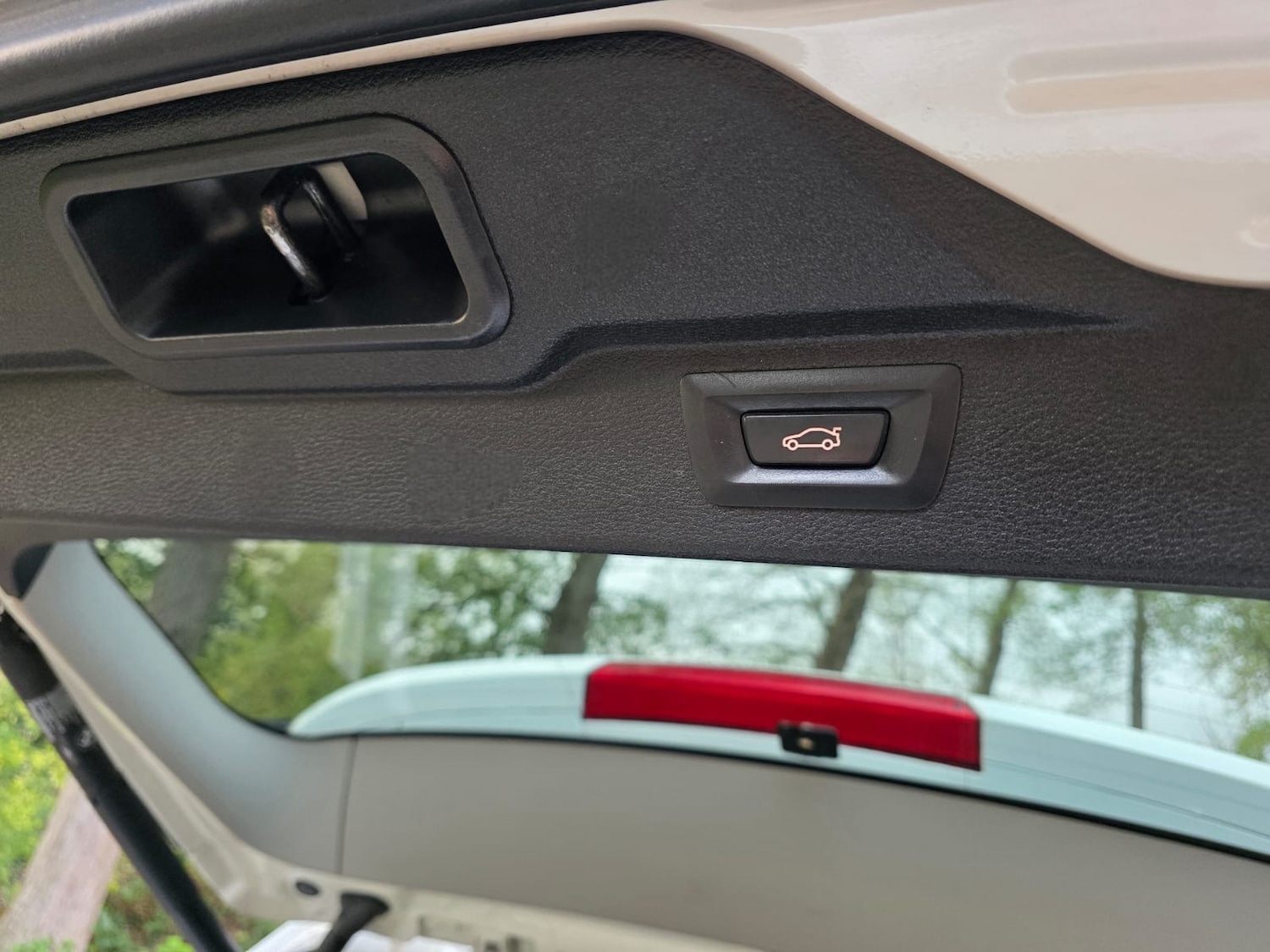 Used BMW X5 2014 for sale - 76707103: Photo 29