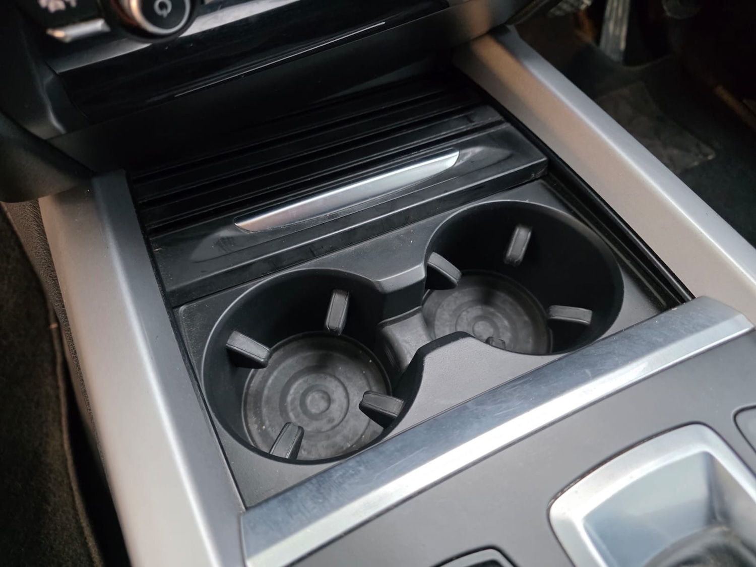 Used BMW X5 2014 for sale - 76707103: Photo 30