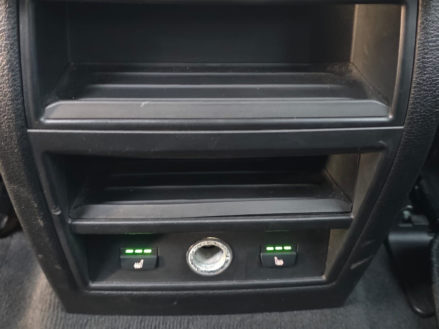 Used BMW X5 2014 for sale - 76707103: Photo 46