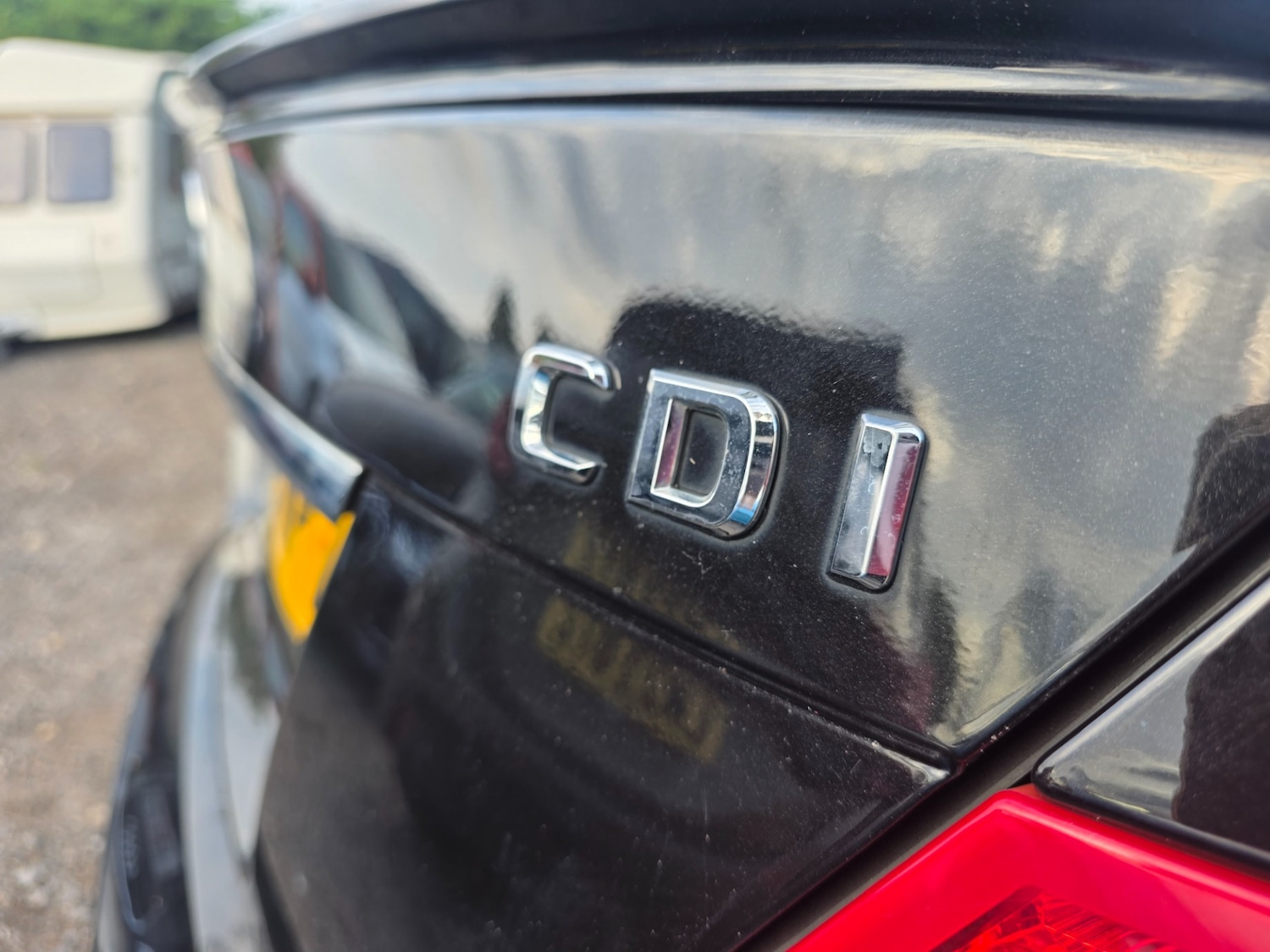 Used Mercedes-Benz C Class 2015 for sale - 76407245: Photo 21