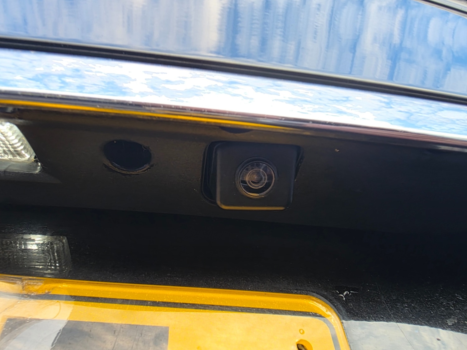 Used Mercedes-Benz C Class 2015 for sale - 76407245: Photo 22