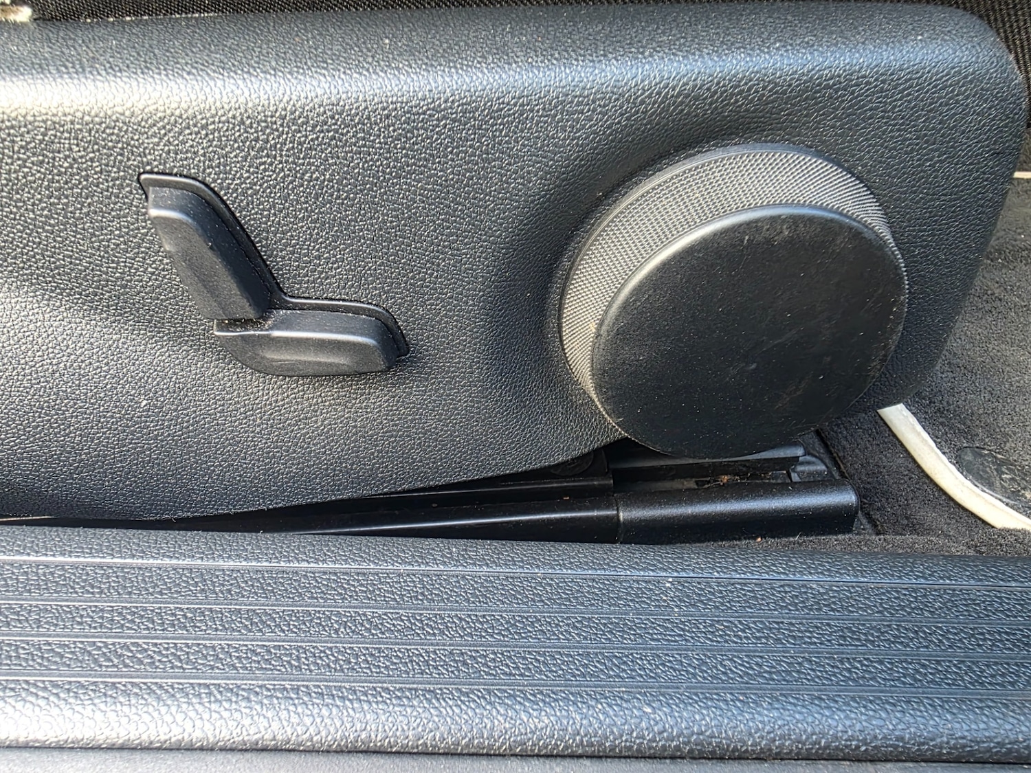 Used Mercedes-Benz C Class 2015 for sale - 76407245: Photo 28