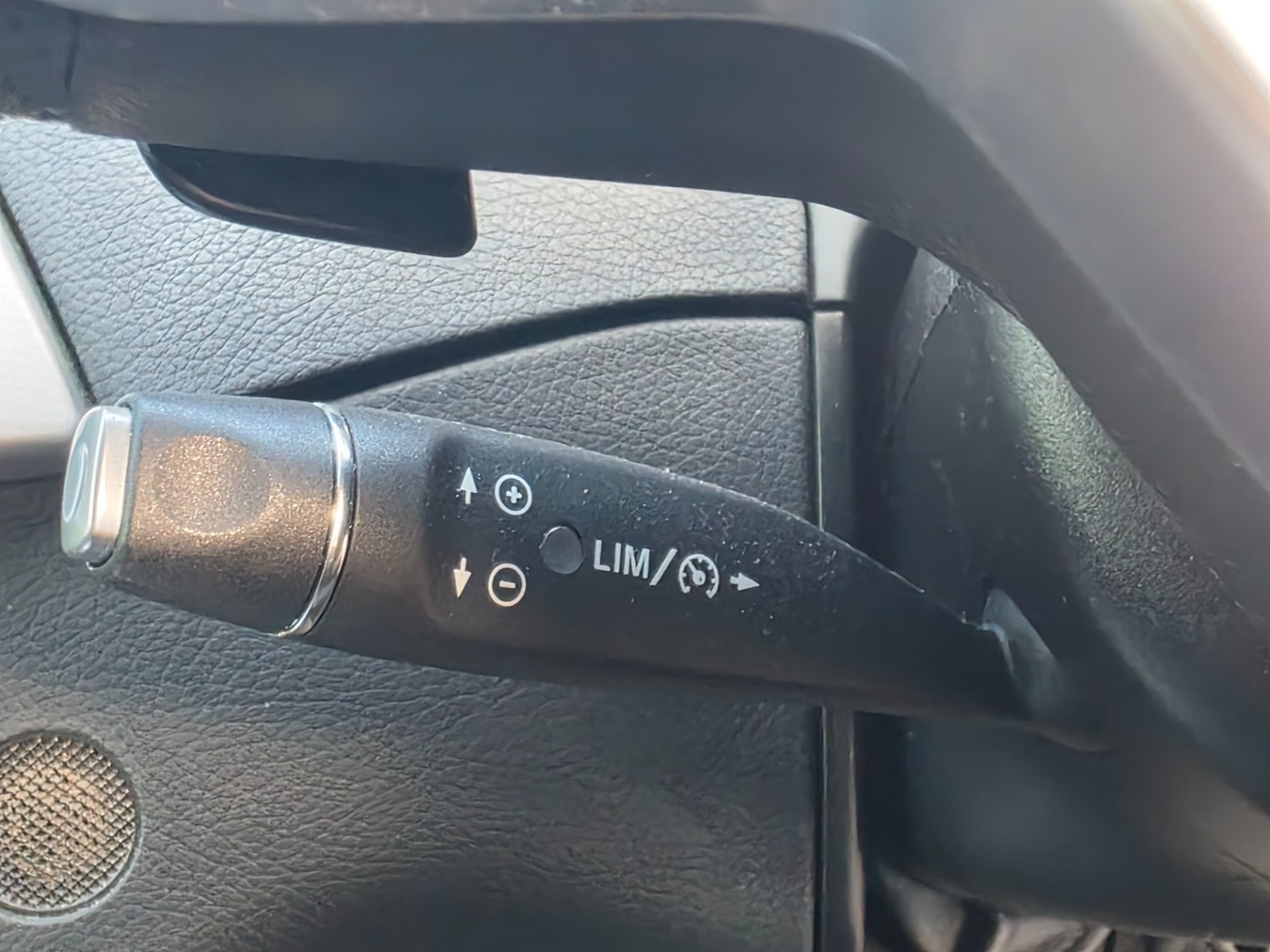 Used Mercedes-Benz C Class 2015 for sale - 76407245: Photo 58