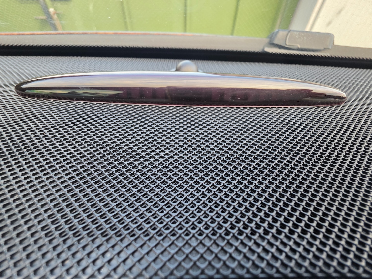 Used Mercedes-Benz C Class 2015 for sale - 76407245: Photo 59