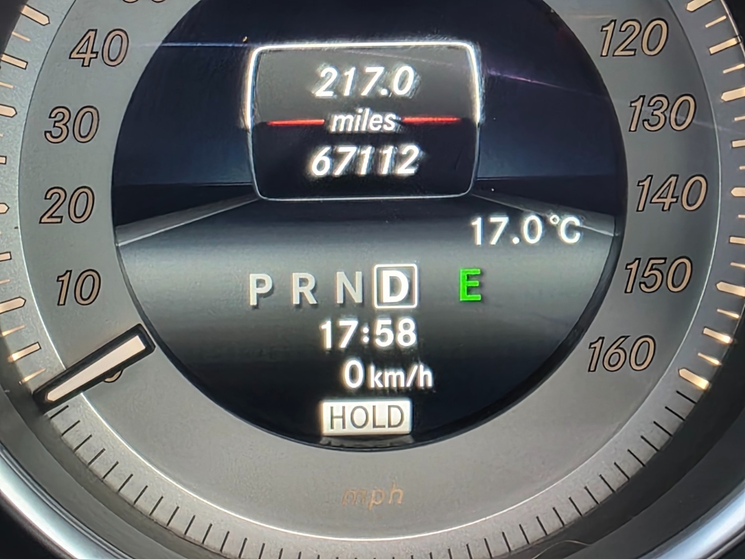 Used Mercedes-Benz C Class 2015 for sale - 76407245: Photo 61