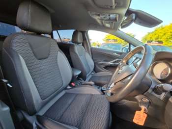 Used Vauxhall Astra 2020 for sale - 73662807: Photo