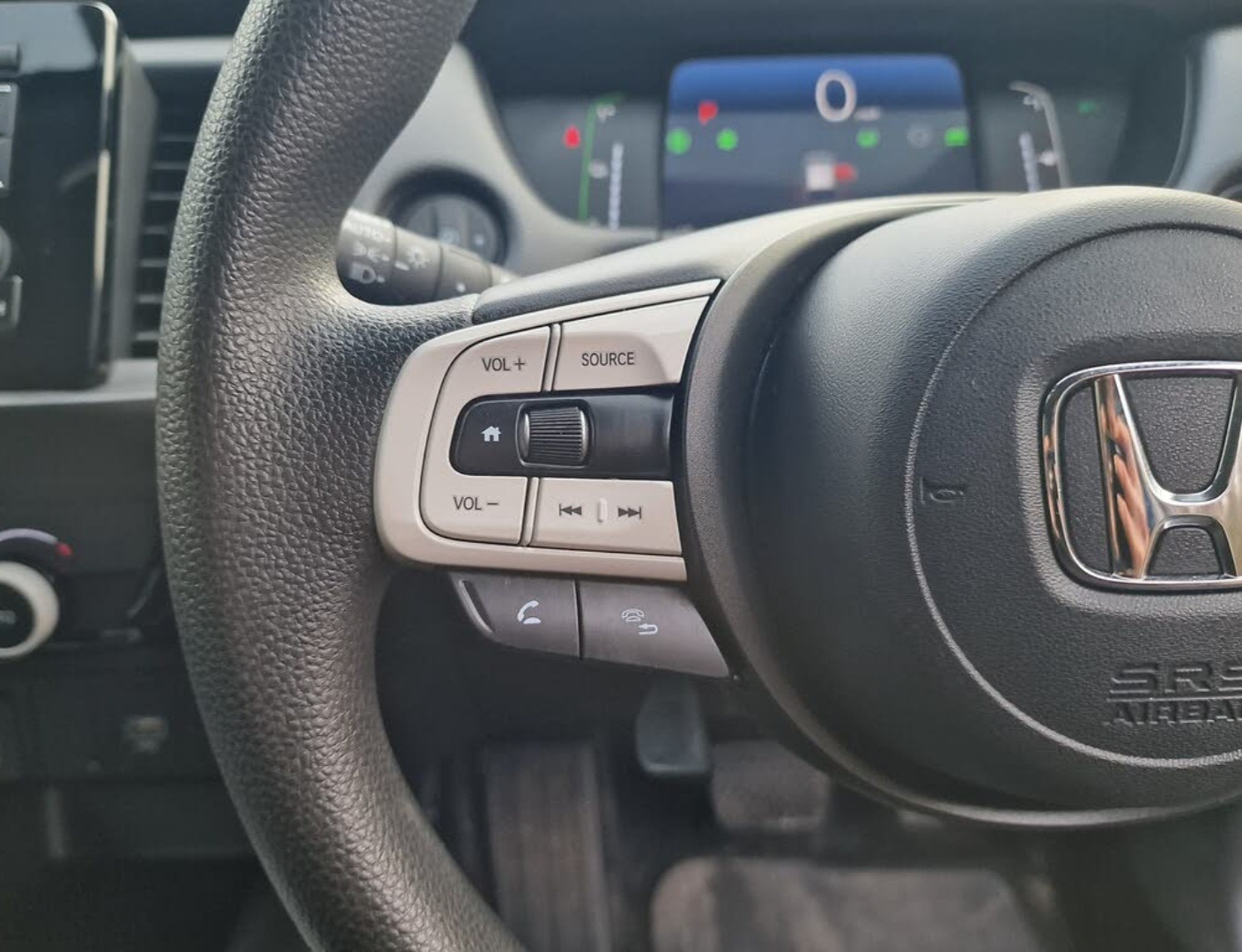 Used Honda Jazz 2023 for sale - 77831810: Photo 11