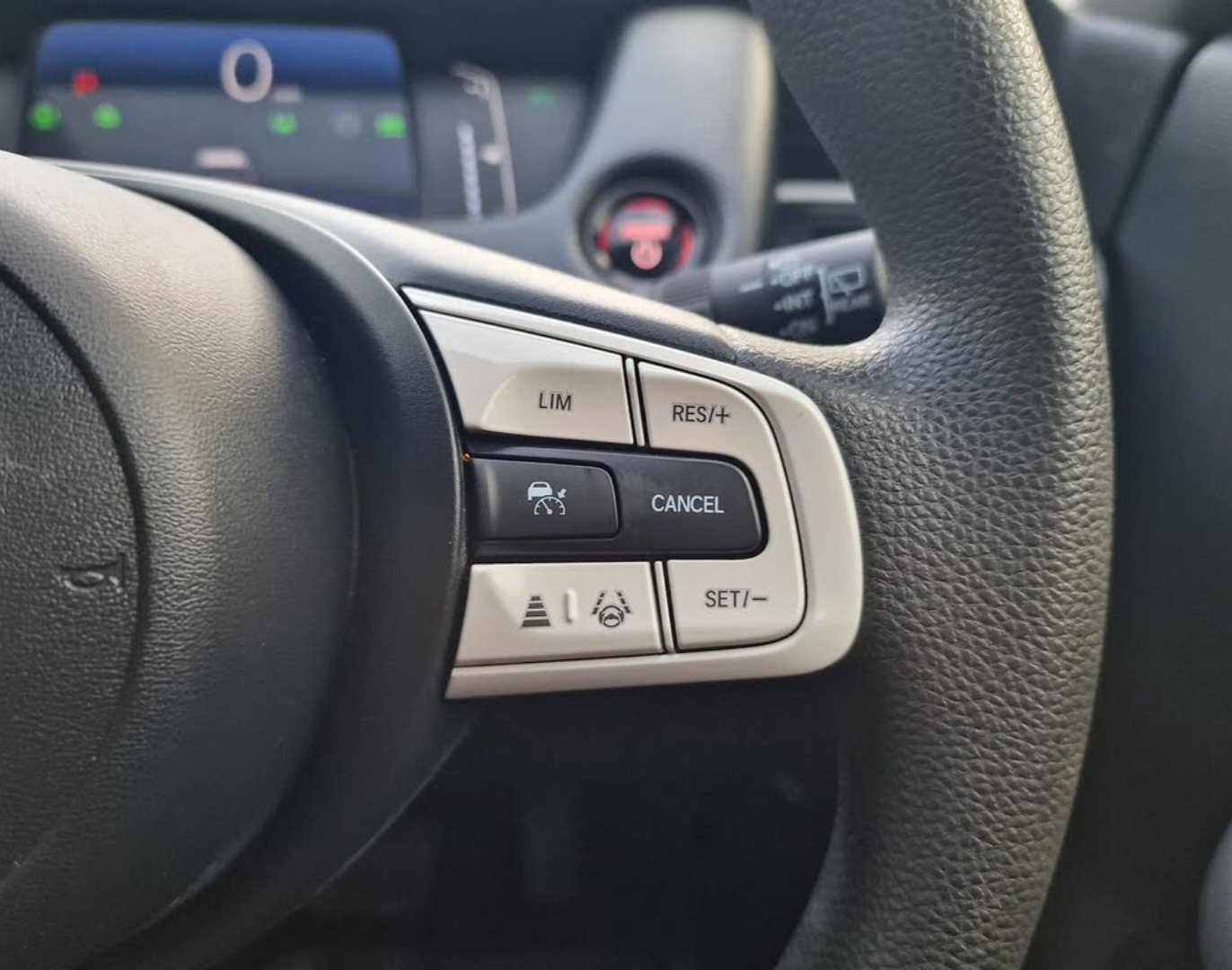 Used Honda Jazz 2023 for sale - 77831810: Photo 12