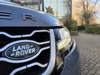 Used Land Rover Range Rover Evoque 2023 for sale - 77896819: Photo