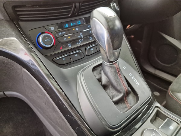 Used Ford Kuga 2018 for sale - 72872175: Photo 12