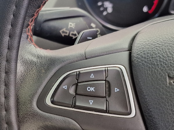 Used Ford Kuga 2018 for sale - 72872175: Photo 32