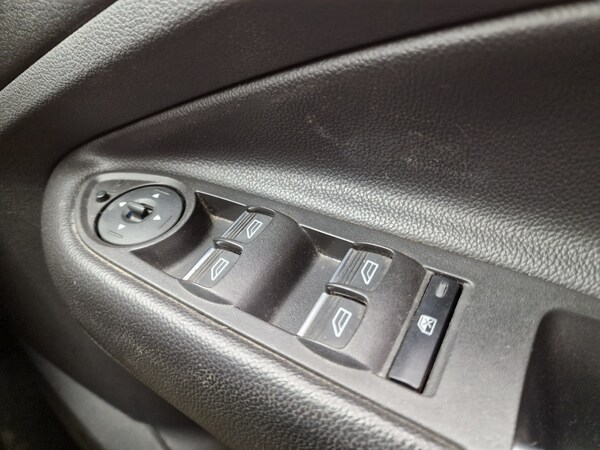 Used Ford Kuga 2018 for sale - 72872175: Photo 34