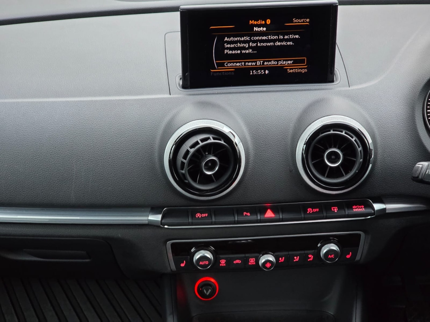 Used Audi A3 2015 for sale - 76504627: Photo 11