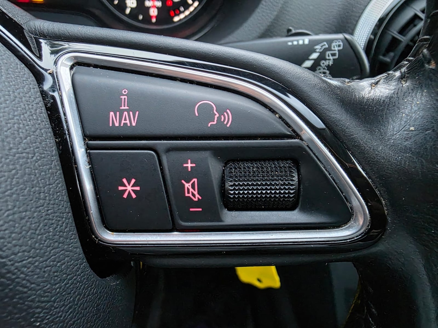 Used Audi A3 2015 for sale - 76504627: Photo 20