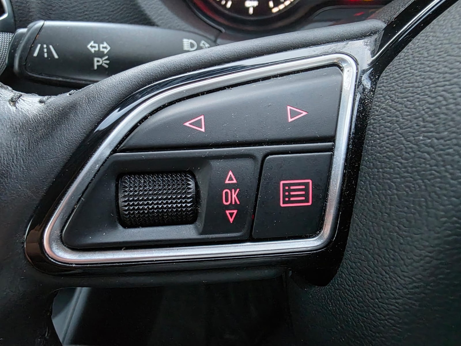 Used Audi A3 2015 for sale - 76504627: Photo 21