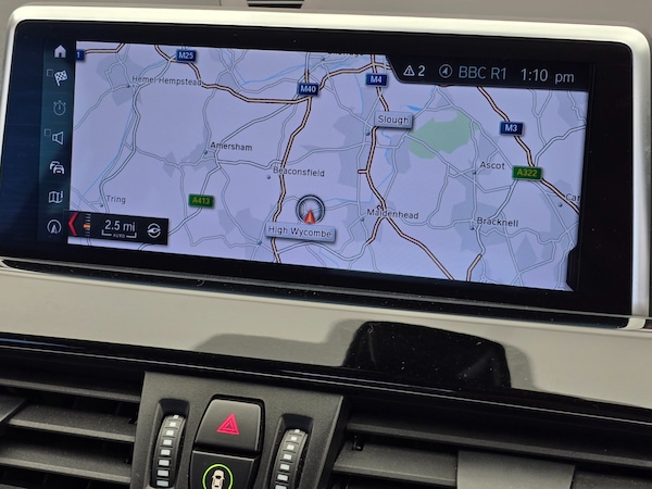 Used BMW X1 2021 for sale - 73536133: Photo 15