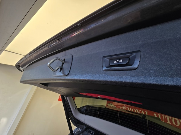 Used BMW X1 2021 for sale - 73536133: Photo 17