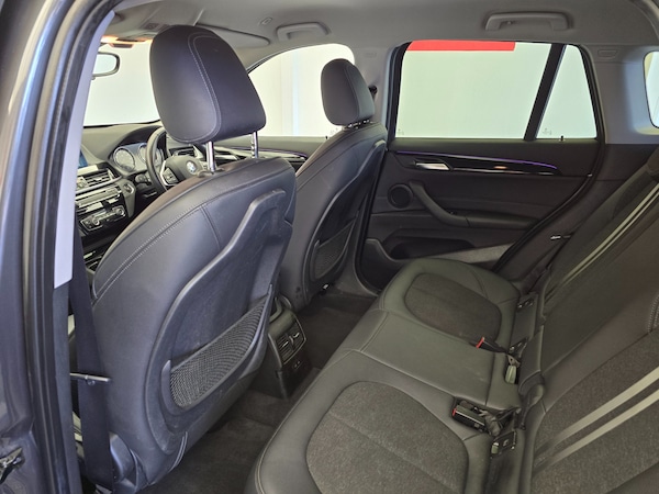 Used BMW X1 2021 for sale - 73536133: Photo 19