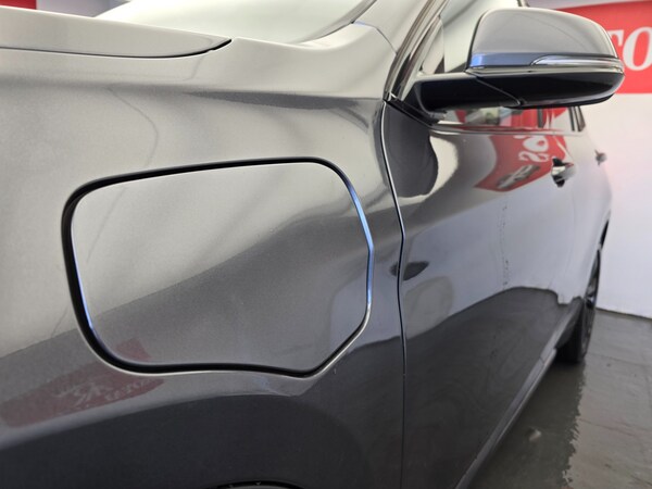 Used BMW X1 2021 for sale - 73536133: Photo 23