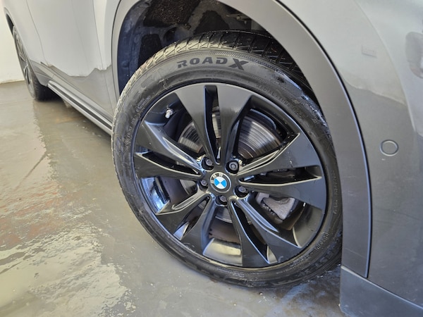 Used BMW X1 2021 for sale - 73536133: Photo 24