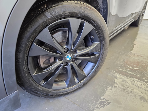 Used BMW X1 2021 for sale - 73536133: Photo 25