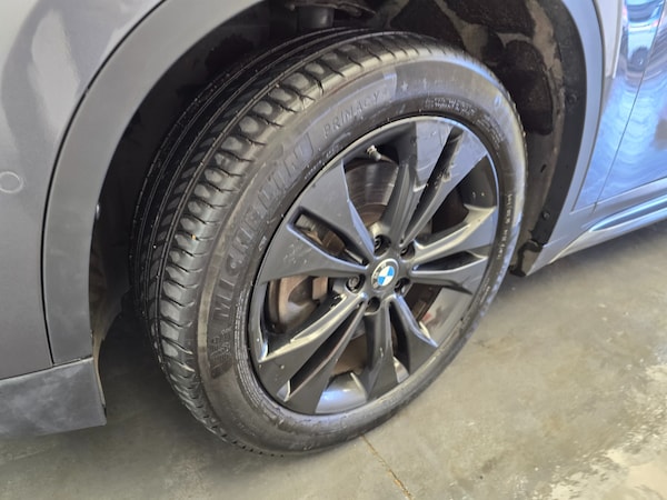 Used BMW X1 2021 for sale - 73536133: Photo 27