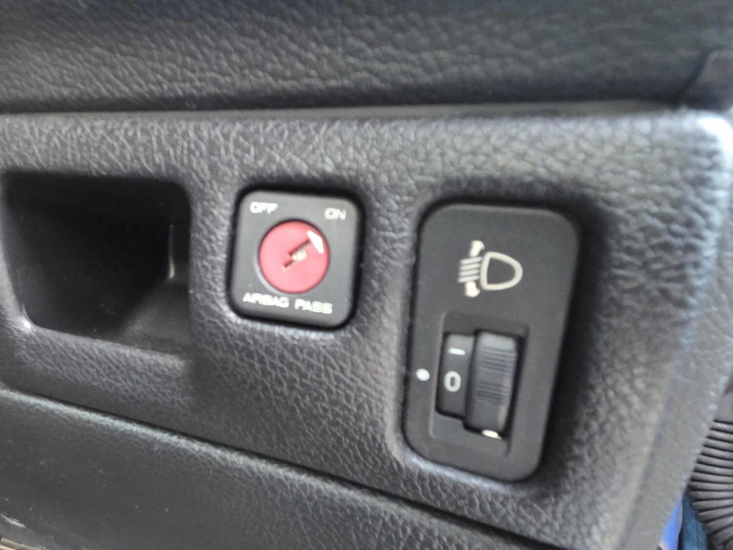 Used Peugeot 206 2005 for sale - 78107029: Photo 16