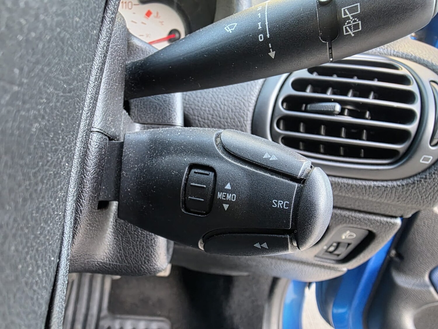 Used Peugeot 206 2005 for sale - 78107029: Photo 17