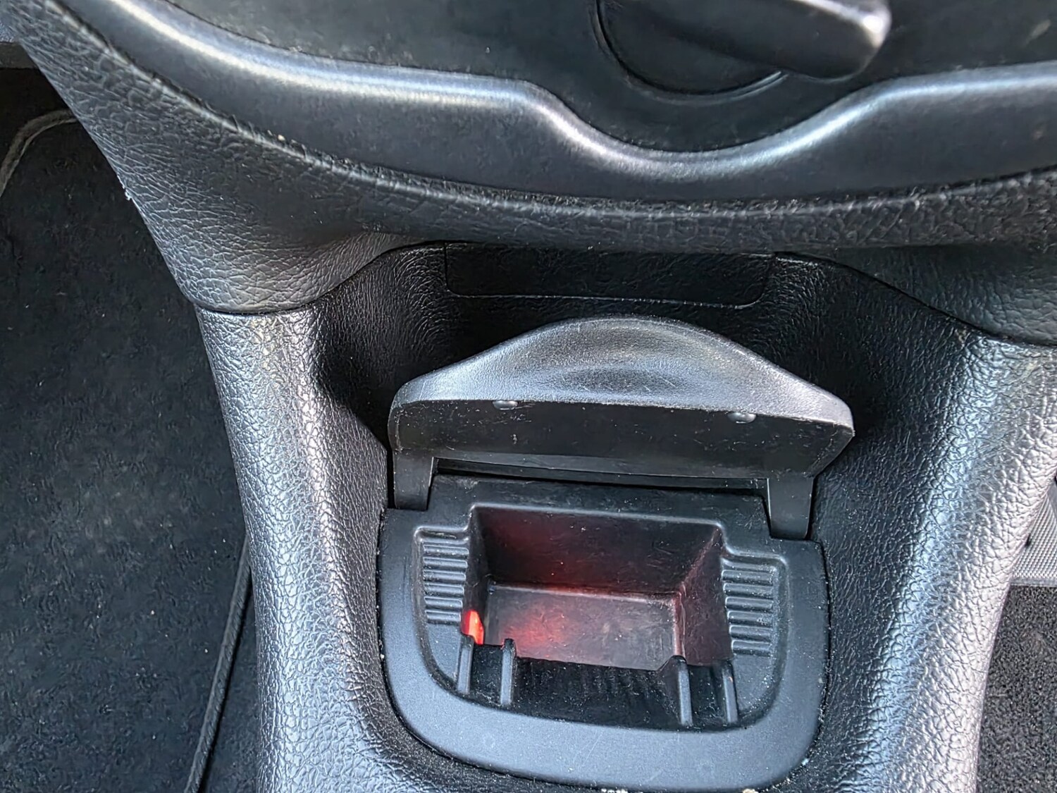 Used Peugeot 206 2005 for sale - 78107029: Photo 20