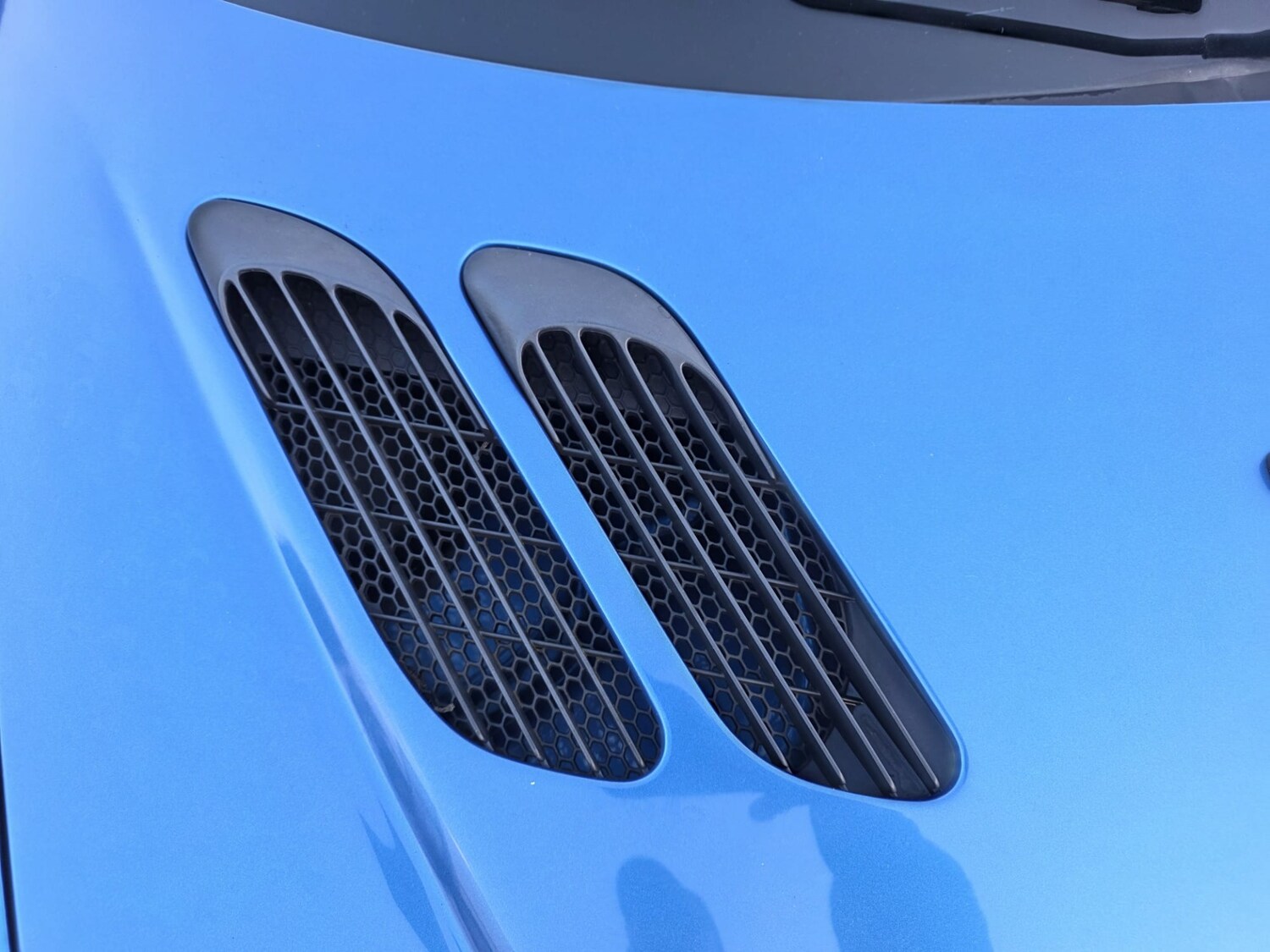 Used Peugeot 206 2005 for sale - 78107029: Photo 29