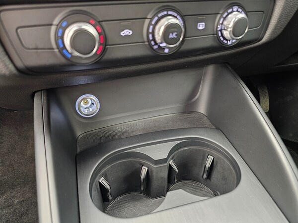 Used Audi A3 2020 for sale - 71787919: Photo 10