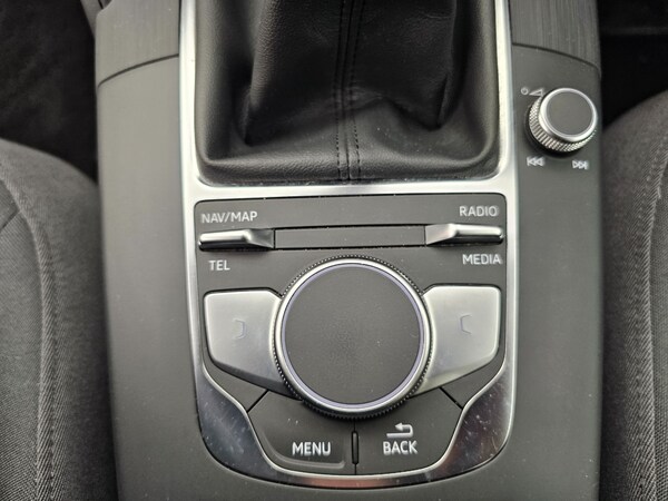 Used Audi A3 2020 for sale - 71787919: Photo 16