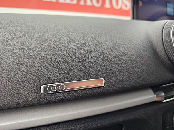 Used Audi A3 2020 for sale - 71787919: Photo 24