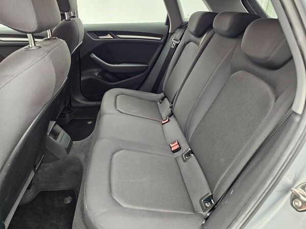 Used Audi A3 2020 for sale - 71787919: Photo 34
