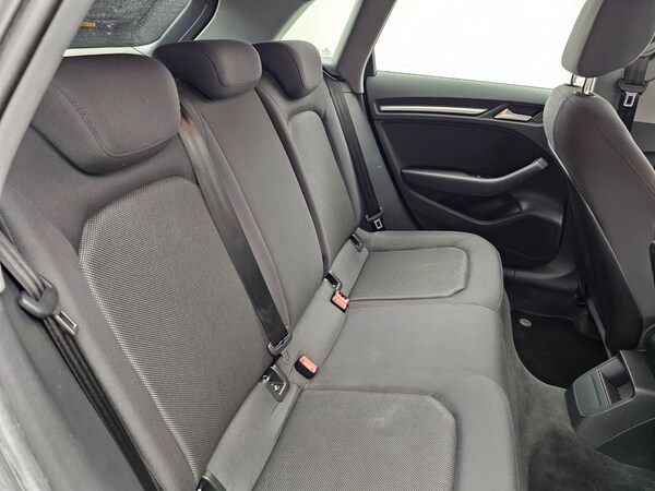 Used Audi A3 2020 for sale - 71787919: Photo 36