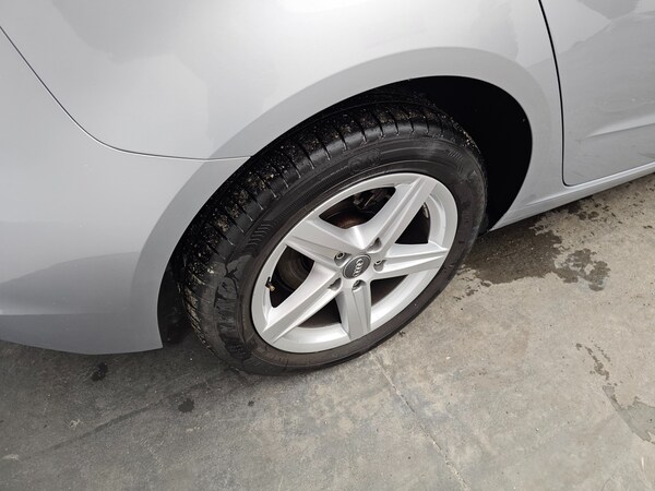 Used Audi A3 2020 for sale - 71787919: Photo 39