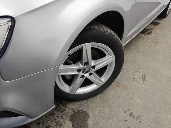 Used Audi A3 2020 for sale - 71787919: Photo 41