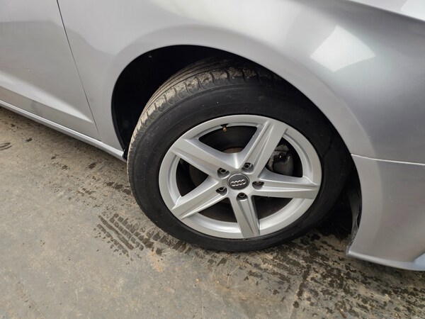 Used Audi A3 2020 for sale - 71787919: Photo 42