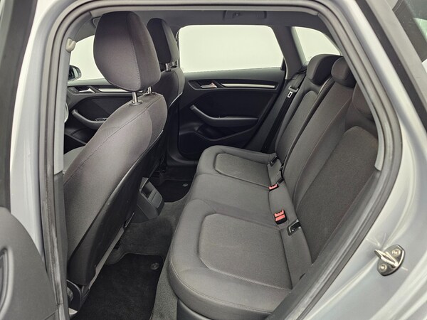 Used Audi A3 2020 for sale - 71787919: Photo 6