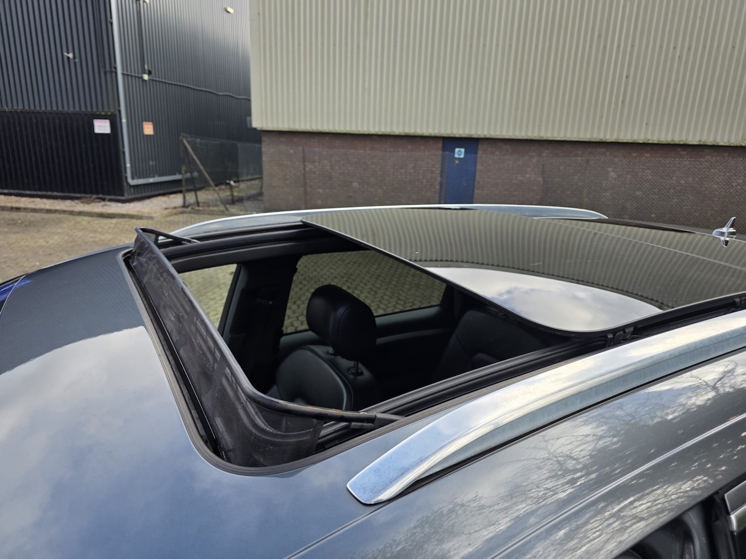 Used Audi Q7 2014 for sale - 77579616: Photo 13