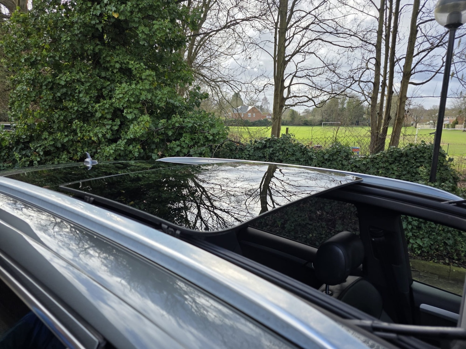 Used Audi Q7 2014 for sale - 77579616: Photo 23