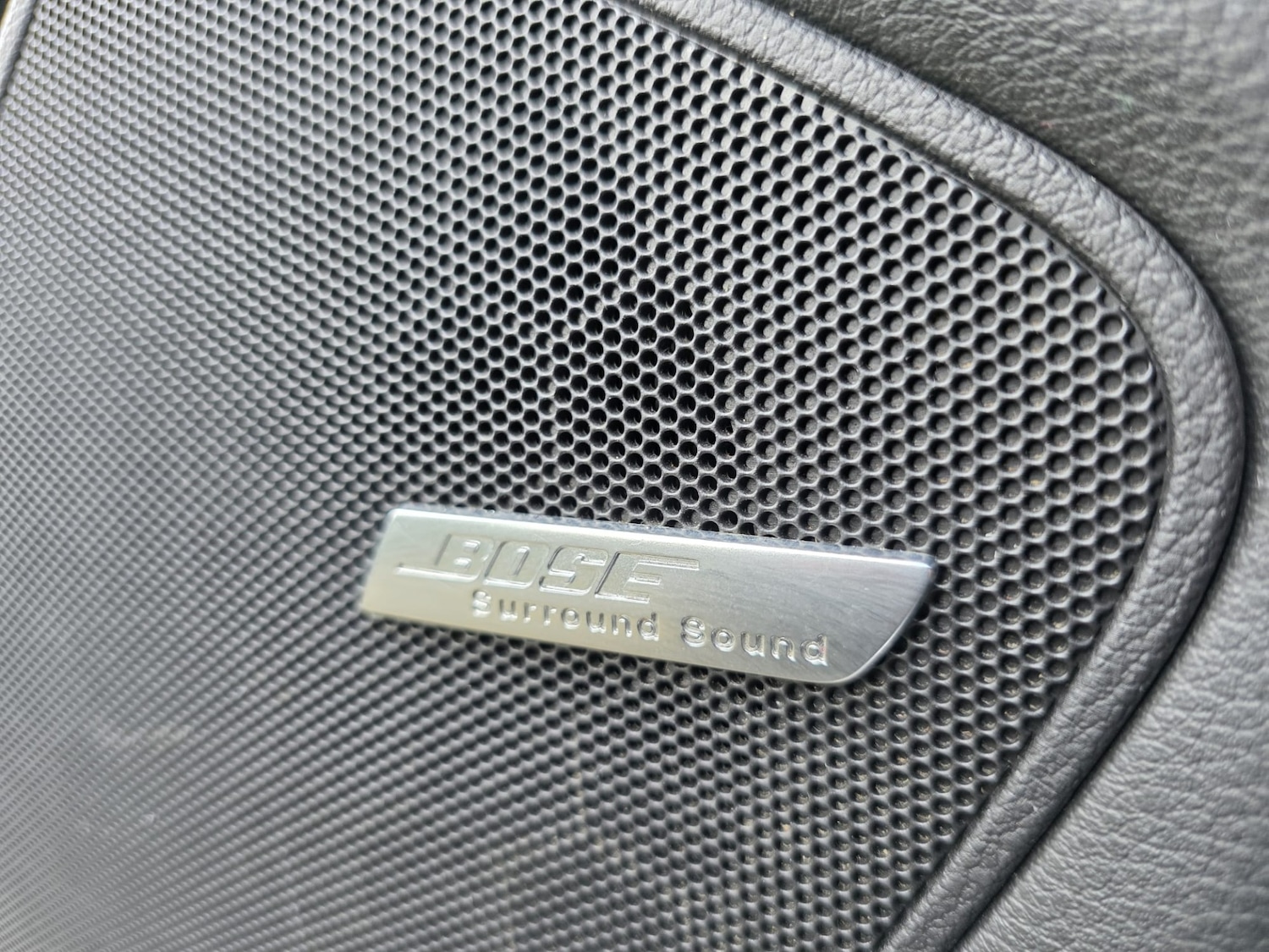 Used Audi Q7 2014 for sale - 77579616: Photo 25