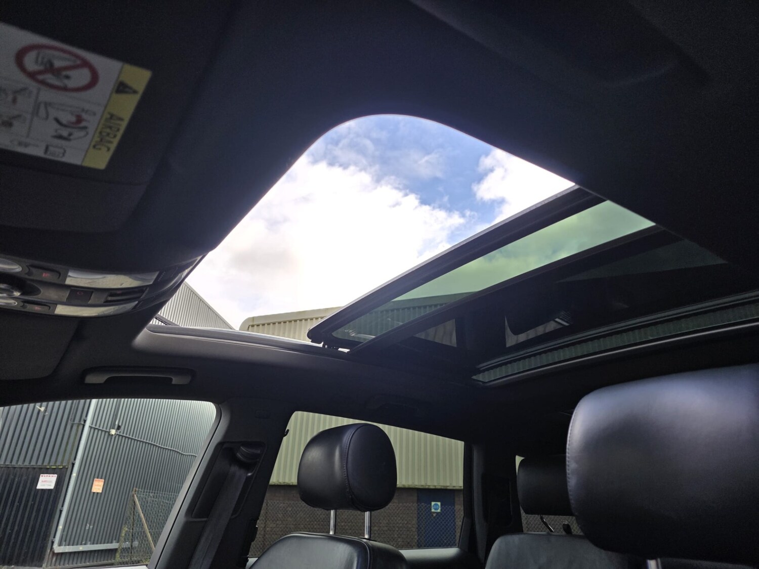 Used Audi Q7 2014 for sale - 77579616: Photo 33