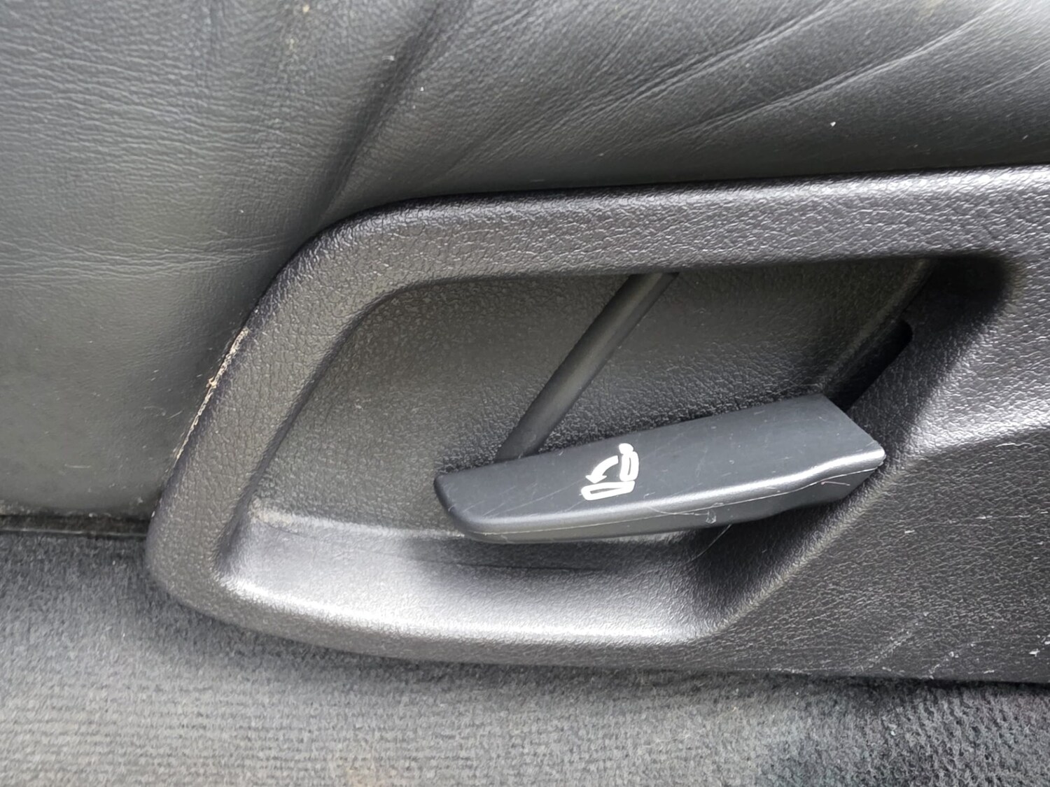 Used Audi Q7 2014 for sale - 77579616: Photo 34