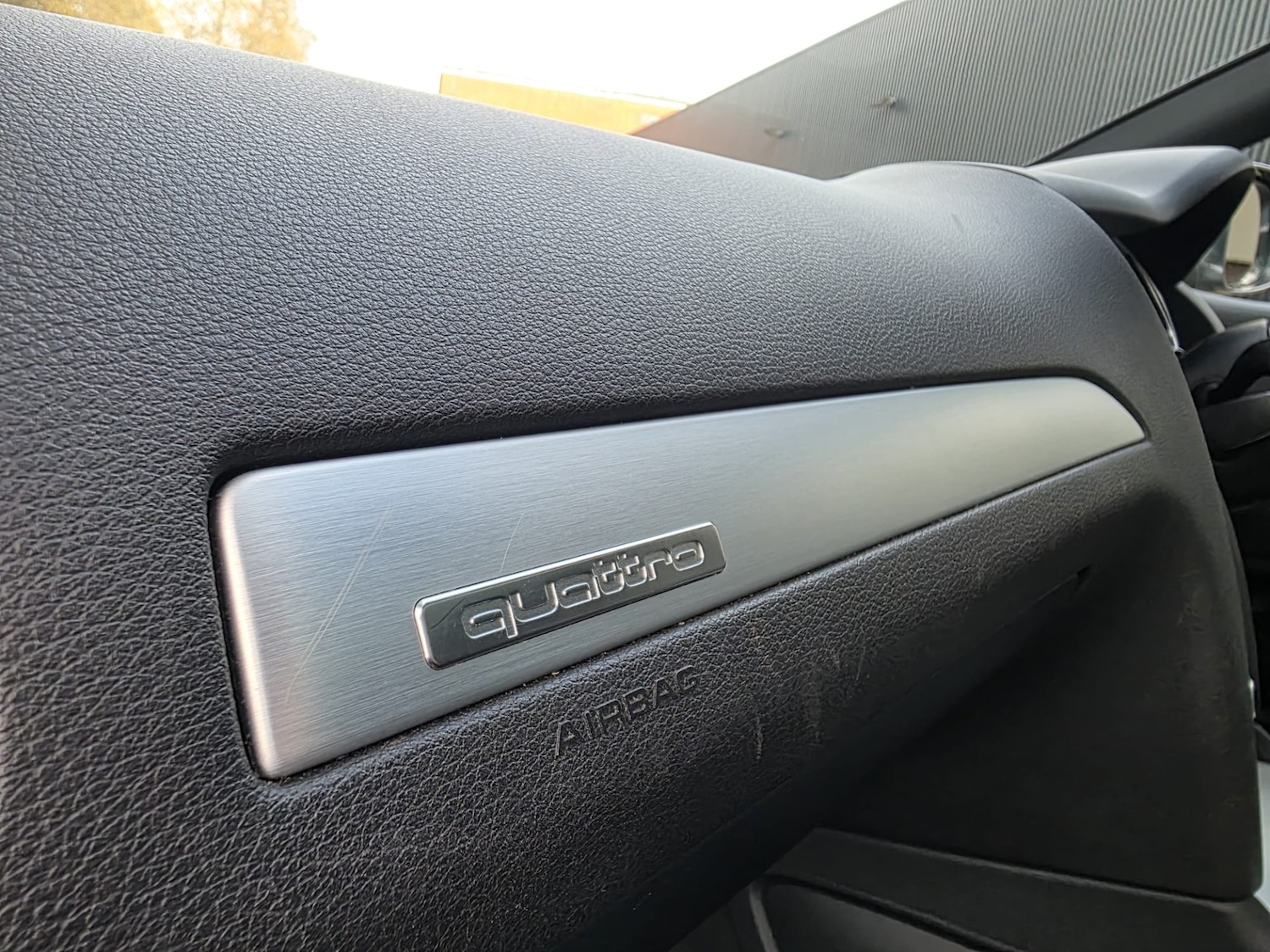 Used Audi Q7 2014 for sale - 77579616: Photo 36