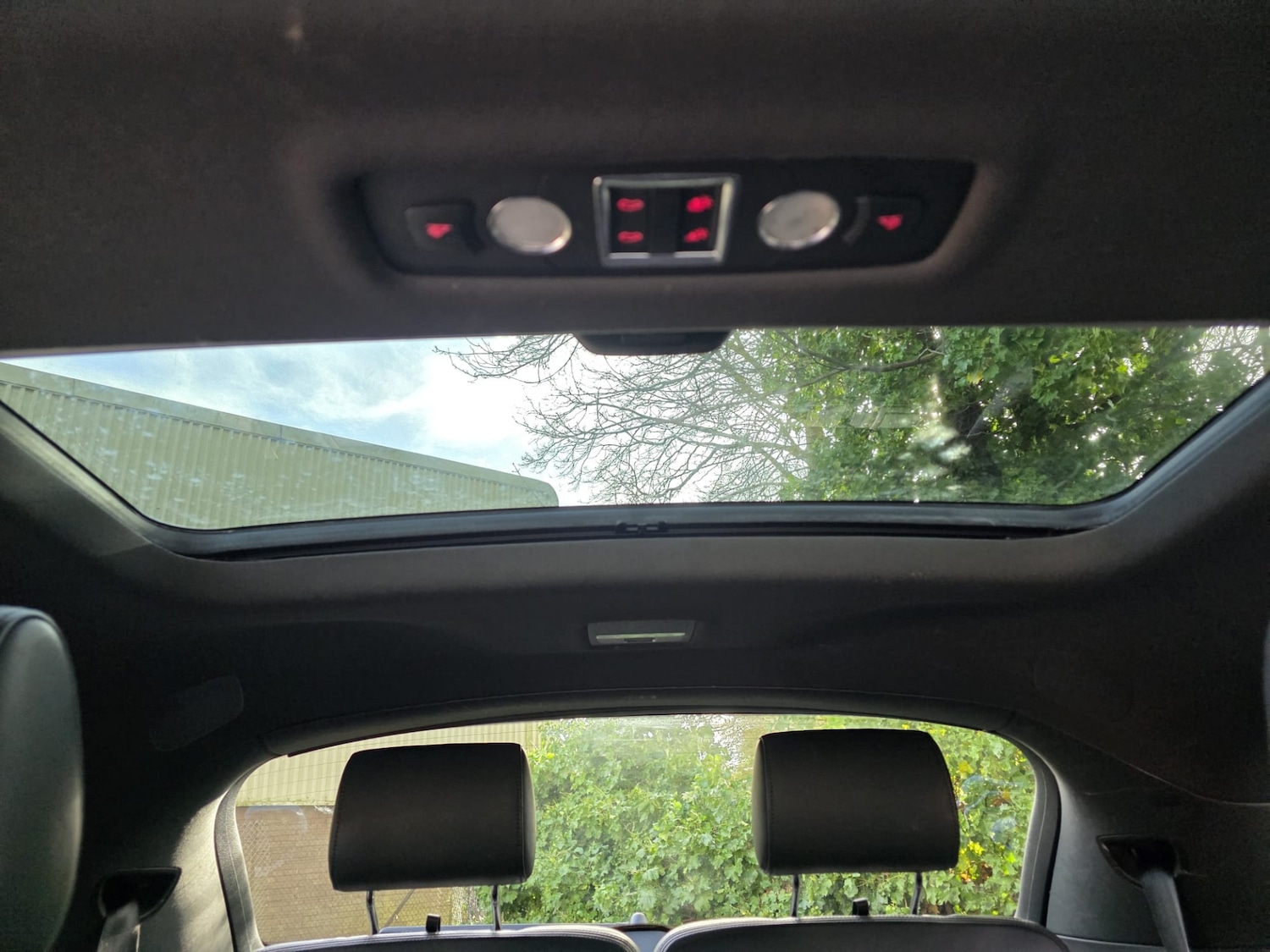 Used Audi Q7 2014 for sale - 77579616: Photo 44