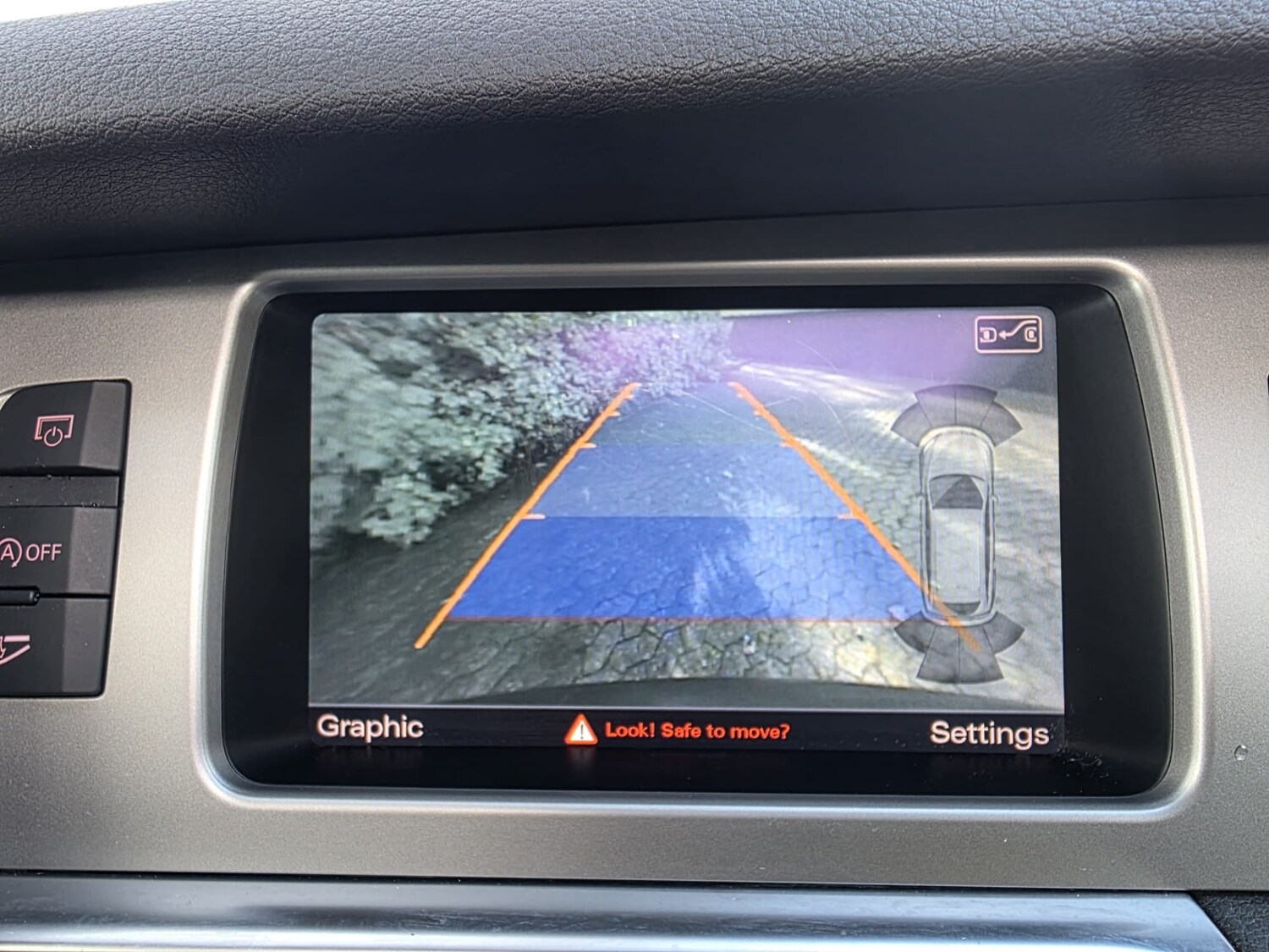 Used Audi Q7 2014 for sale - 77579616: Photo 46