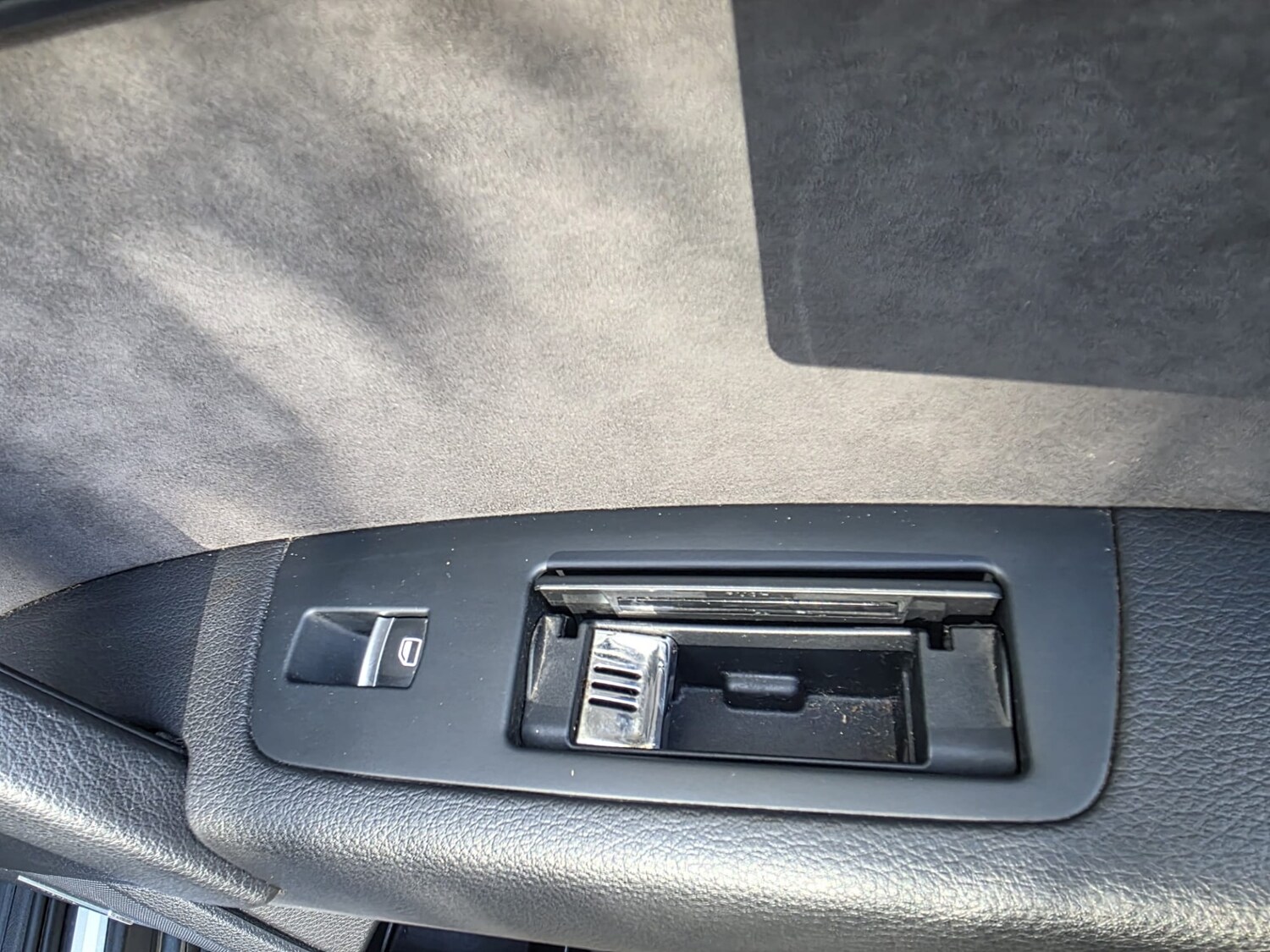 Used Audi Q7 2014 for sale - 77579616: Photo 52