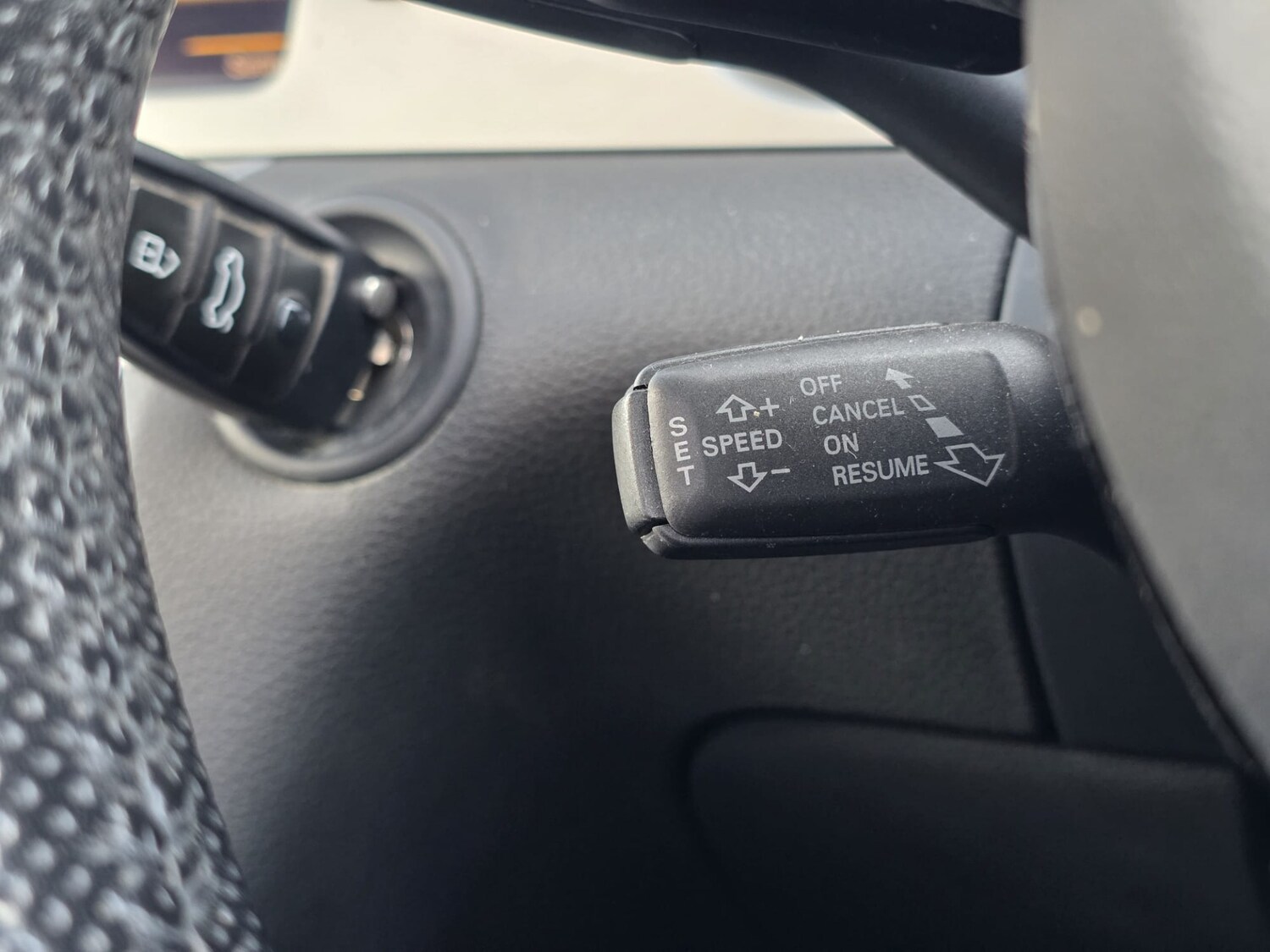 Used Audi Q7 2014 for sale - 77579616: Photo 54